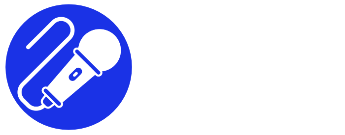 speakers bureau logo