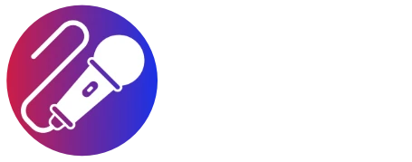 abs logo